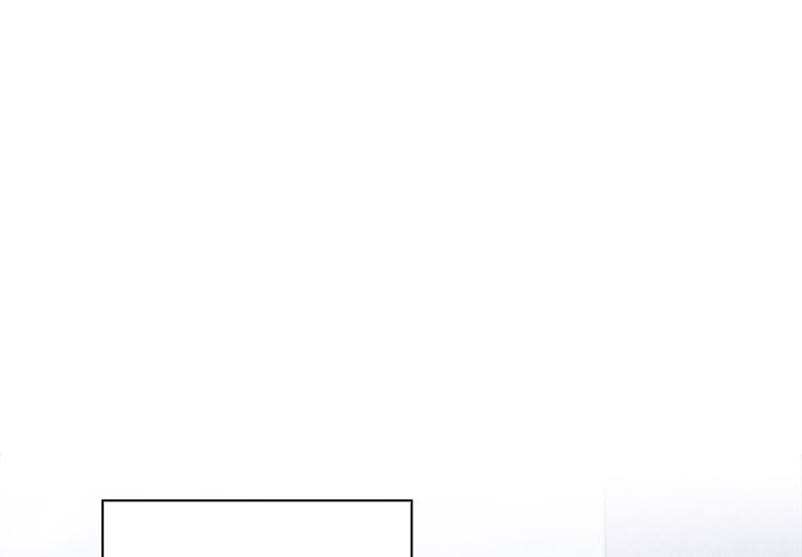 What do I do now…? Chapter 39 - Page 1