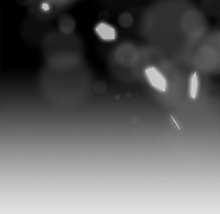 What do I do now…? Chapter 39 - Page 9