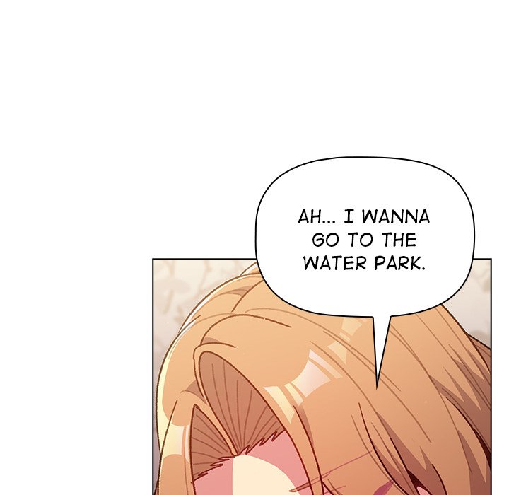 What do I do now…? Chapter 39 - Page 11
