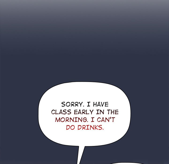 What do I do now…? Chapter 39 - Page 28