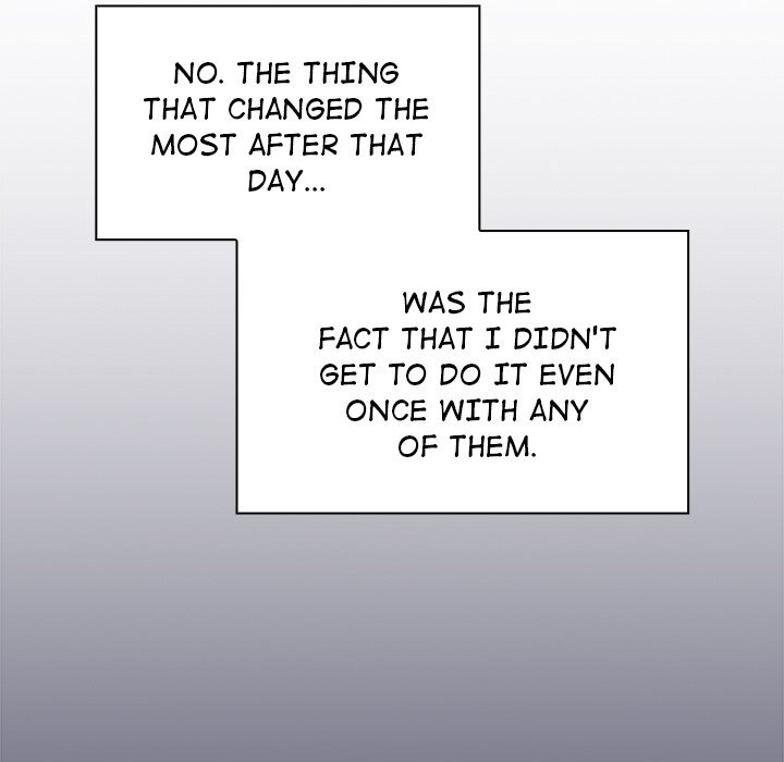 What do I do now…? Chapter 39 - Page 37