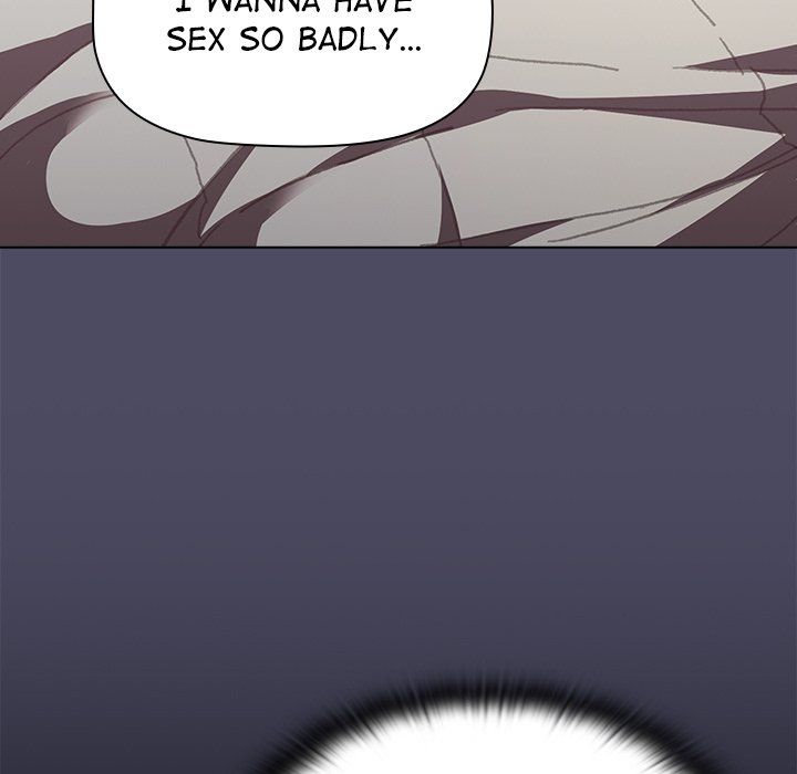What do I do now…? Chapter 39 - Page 41