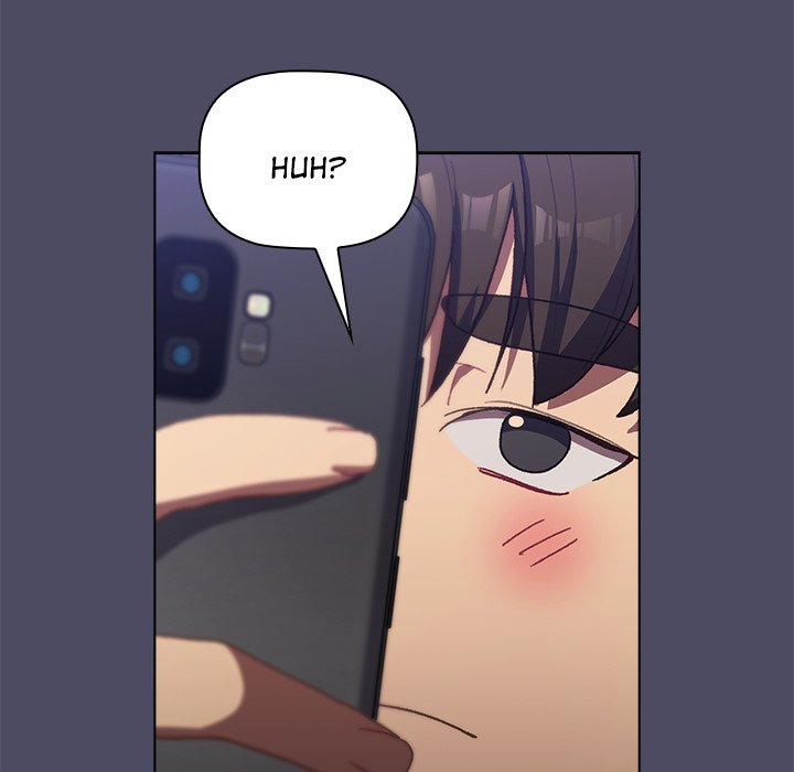 What do I do now…? Chapter 39 - Page 54