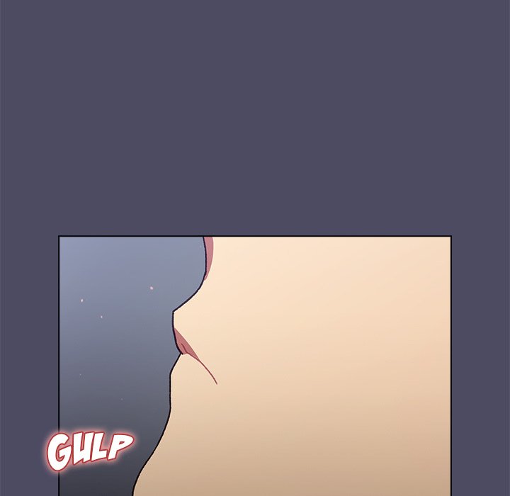 What do I do now…? Chapter 39 - Page 64