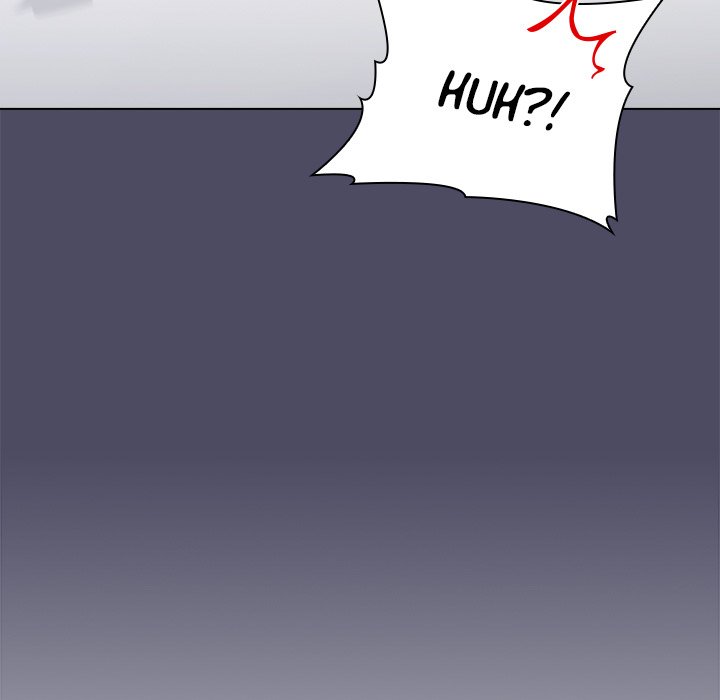 What do I do now…? Chapter 39 - Page 69