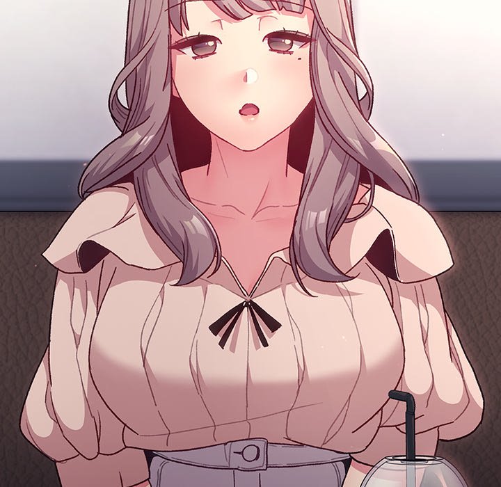 What do I do now…? Chapter 39 - Page 74