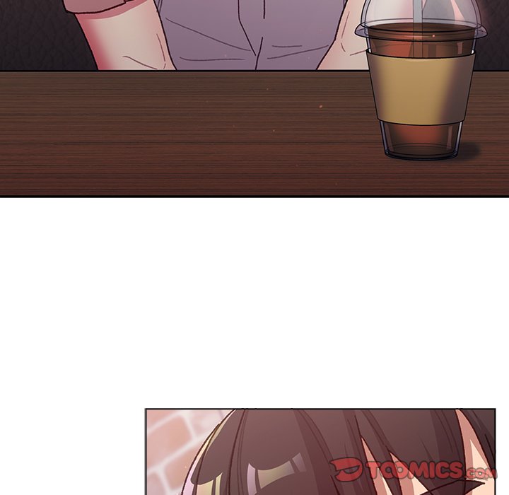 What do I do now…? Chapter 39 - Page 75