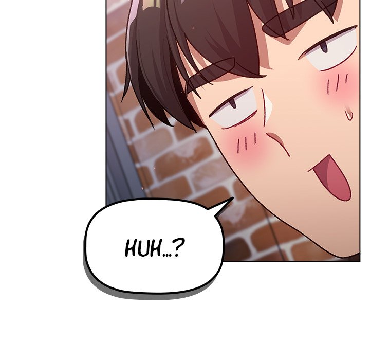 What do I do now…? Chapter 39 - Page 76