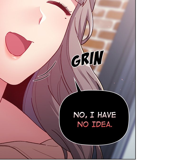 What do I do now…? Chapter 39 - Page 79