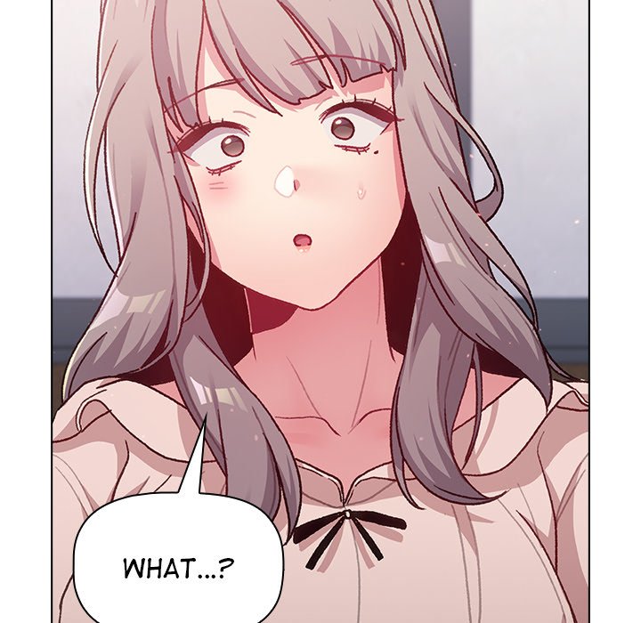 What do I do now…? Chapter 39 - Page 87