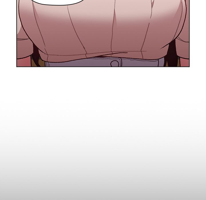 What do I do now…? Chapter 39 - Page 88
