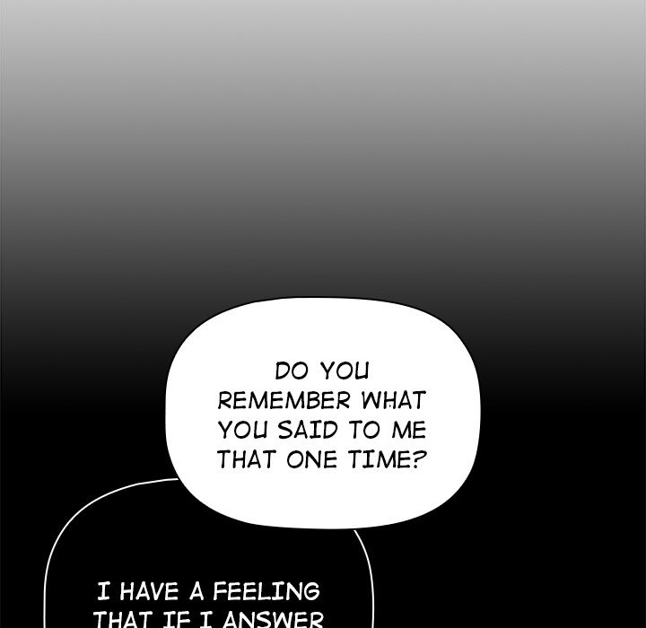 What do I do now…? Chapter 39 - Page 89