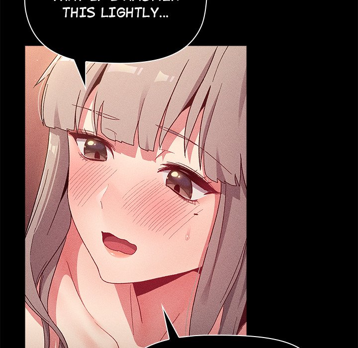 What do I do now…? Chapter 39 - Page 90