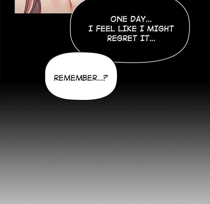 What do I do now…? Chapter 39 - Page 91