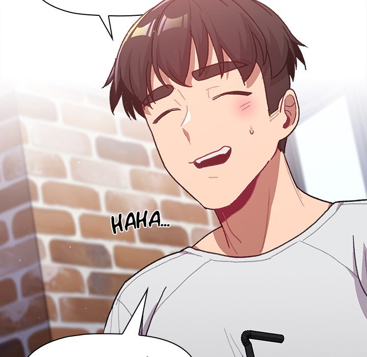 What do I do now…? Chapter 39 - Page 102