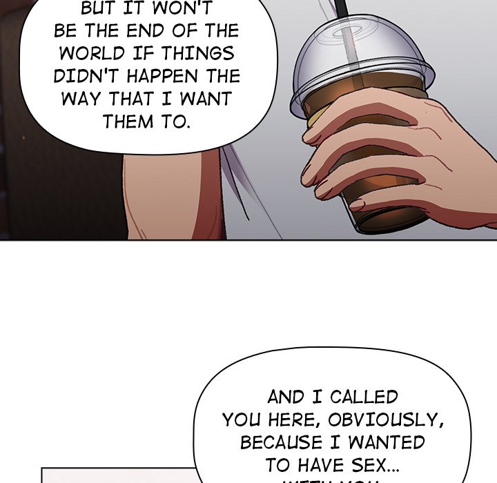 What do I do now…? Chapter 39 - Page 103
