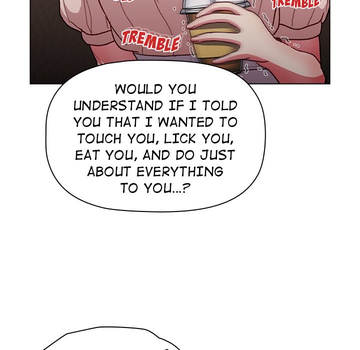 What do I do now…? Chapter 39 - Page 105