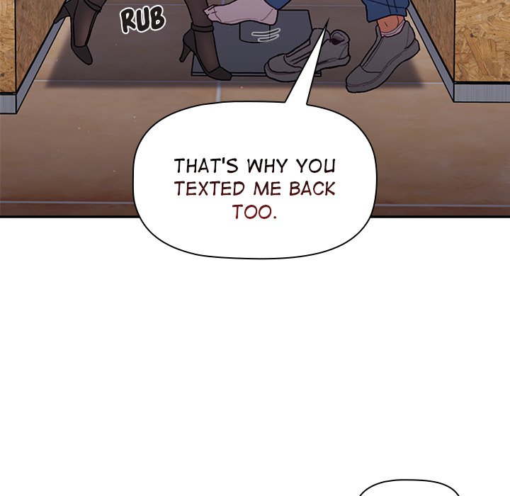 What do I do now…? Chapter 39 - Page 110