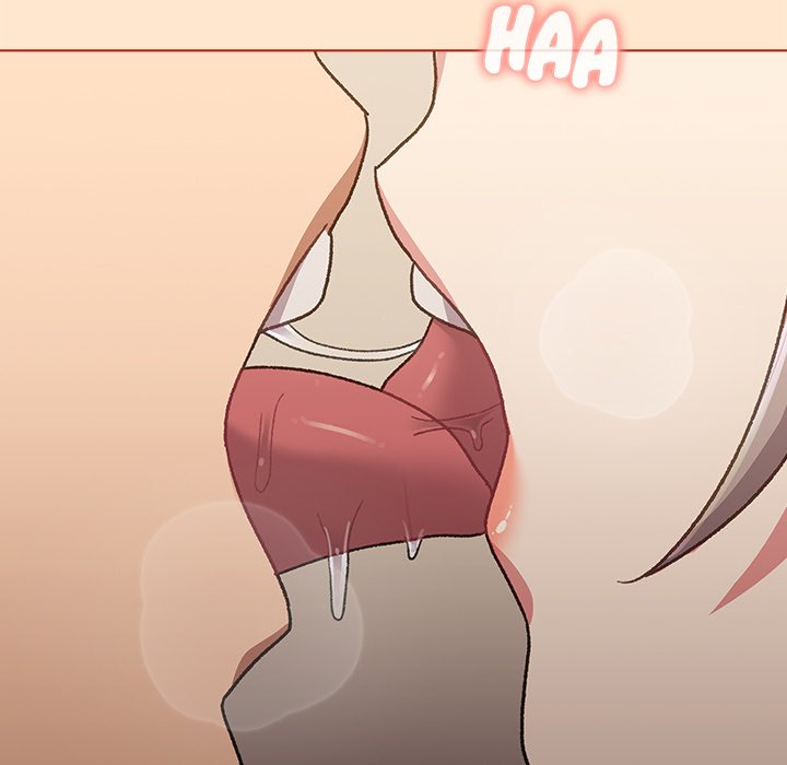 What do I do now…? Chapter 39 - Page 120