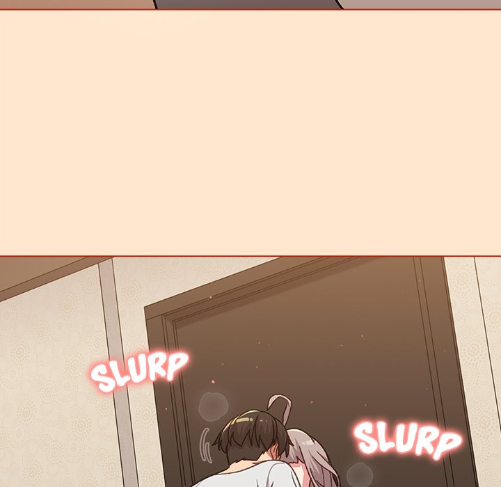 What do I do now…? Chapter 39 - Page 121