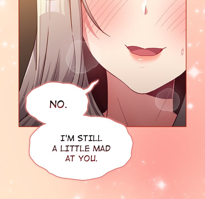 What do I do now…? Chapter 39 - Page 143