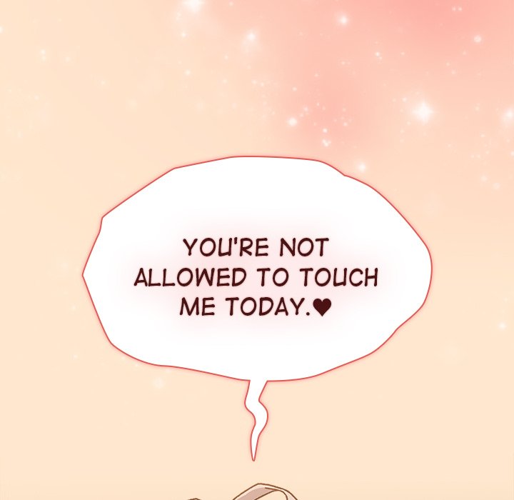 What do I do now…? Chapter 39 - Page 144