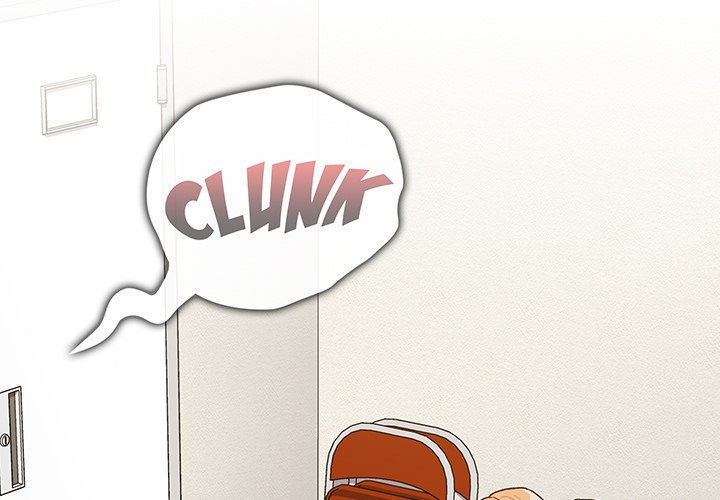 What do I do now…? Chapter 50 - Page 2