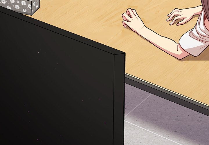 What do I do now…? Chapter 50 - Page 4
