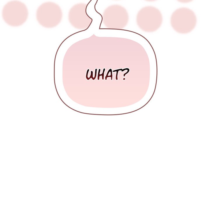 What do I do now…? Chapter 50 - Page 38