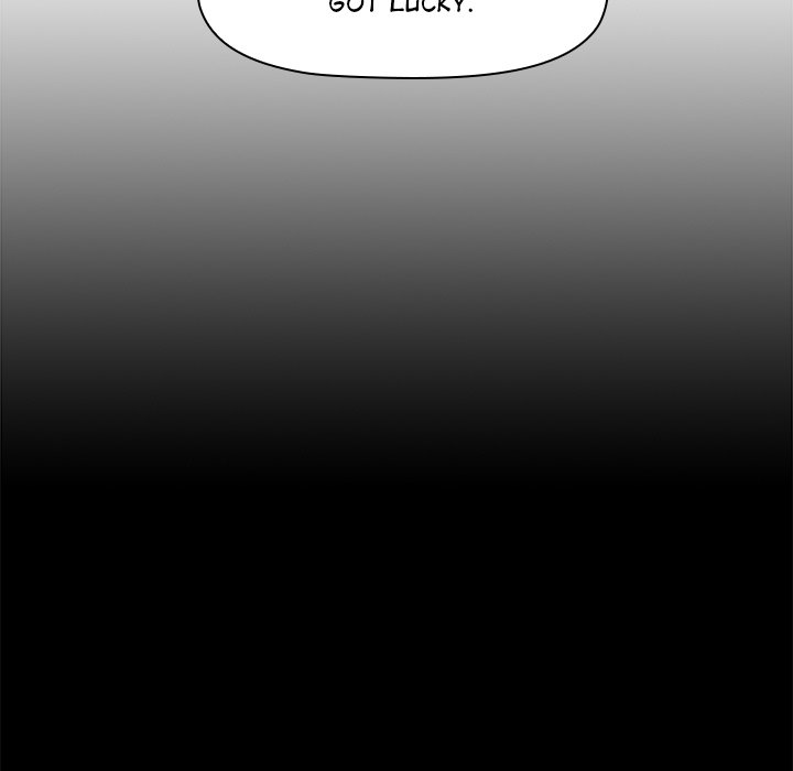 What do I do now…? Chapter 50 - Page 52