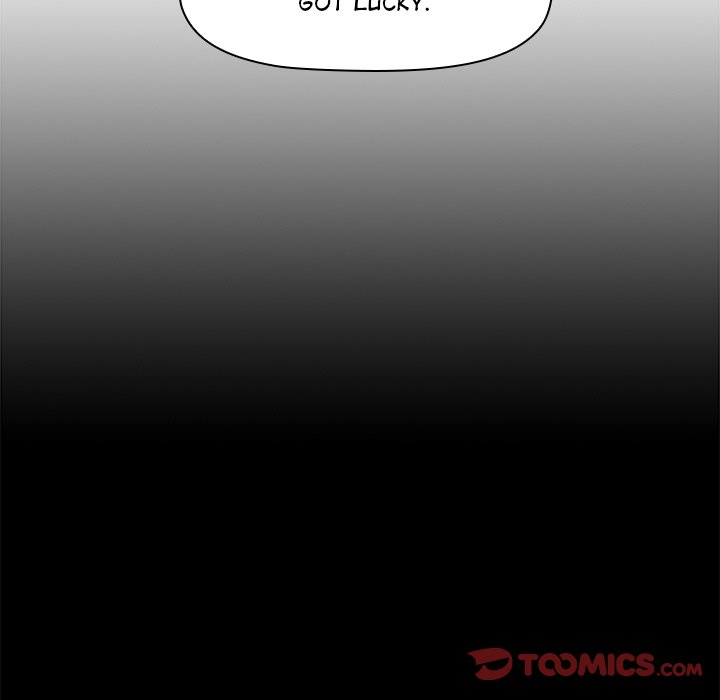 What do I do now…? Chapter 50 - Page 53