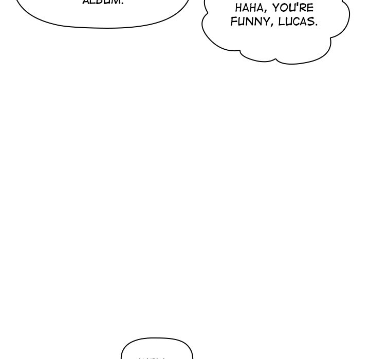 What do I do now…? Chapter 50 - Page 60