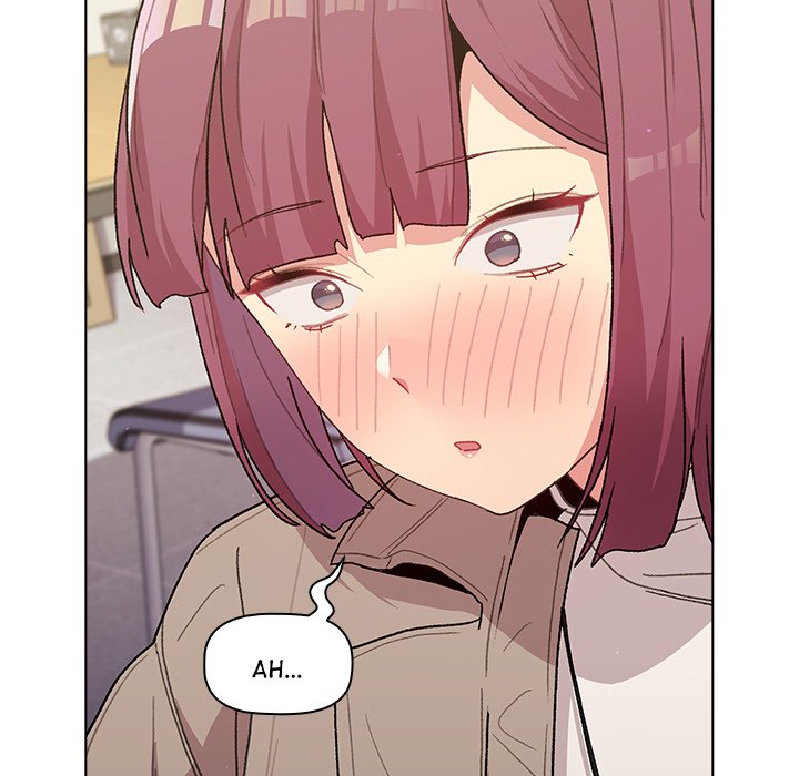 What do I do now…? Chapter 50 - Page 66