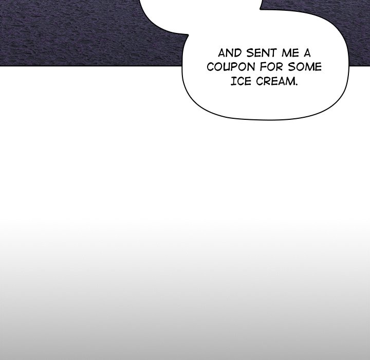 What do I do now…? Chapter 50 - Page 85