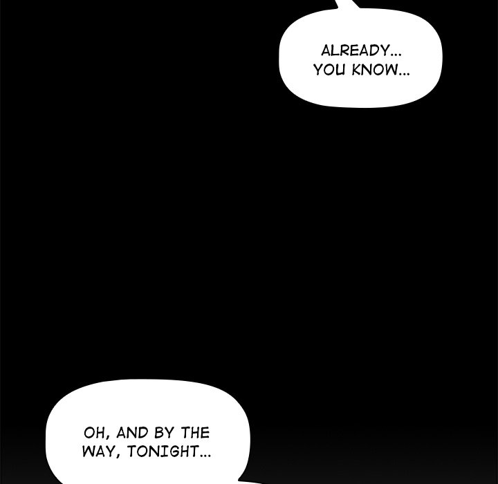 What do I do now…? Chapter 50 - Page 90