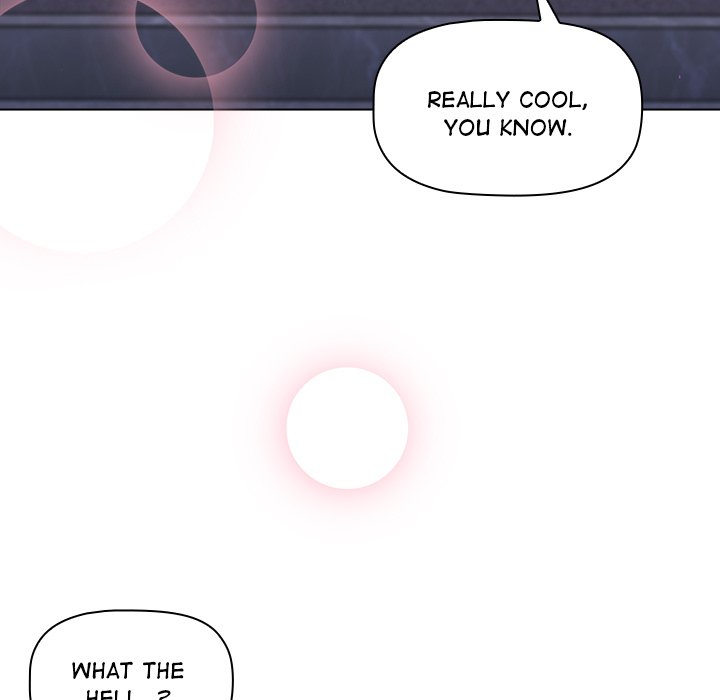 What do I do now…? Chapter 50 - Page 113