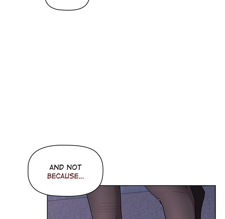 What do I do now…? Chapter 50 - Page 123