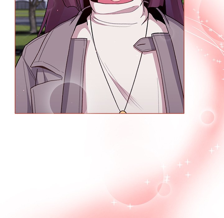 What do I do now…? Chapter 50 - Page 130