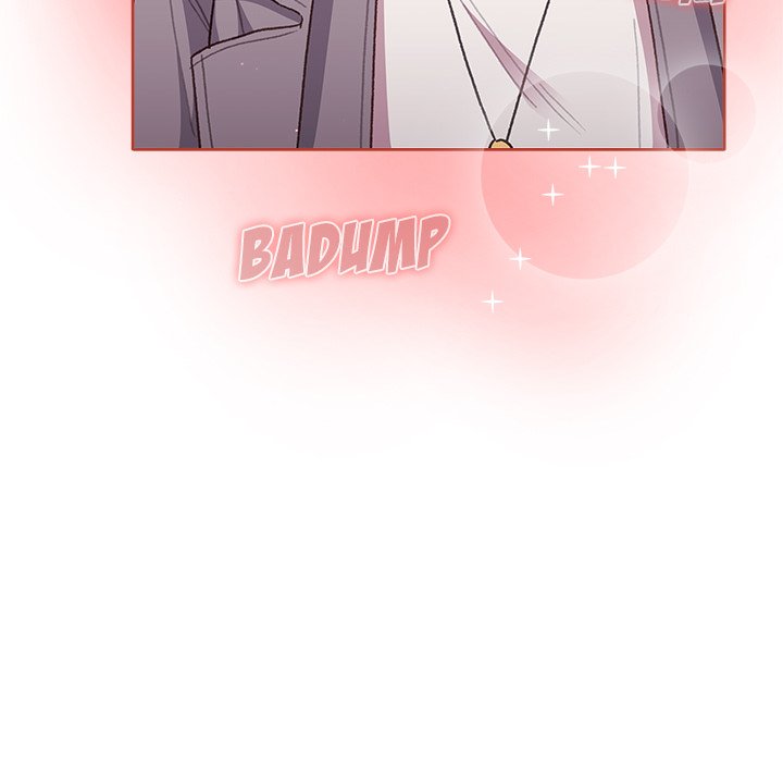 What do I do now…? Chapter 50 - Page 132