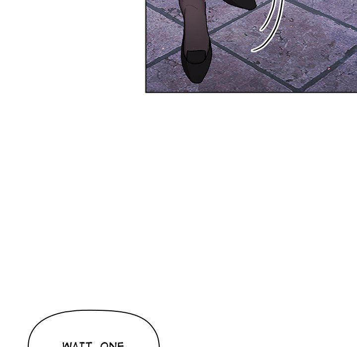 What do I do now…? Chapter 50 - Page 141