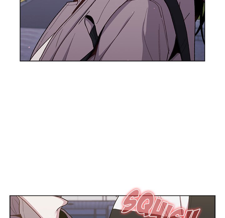 What do I do now…? Chapter 50 - Page 144