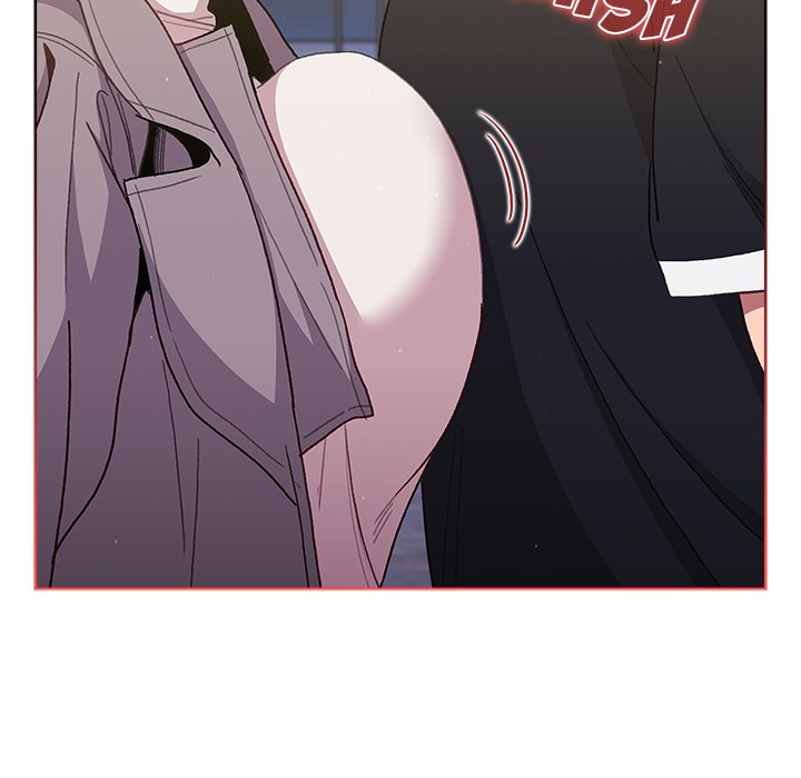 What do I do now…? Chapter 50 - Page 145