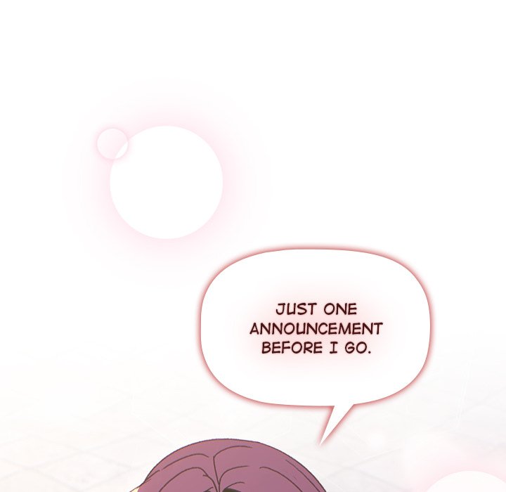 What do I do now…? Chapter 50 - Page 148
