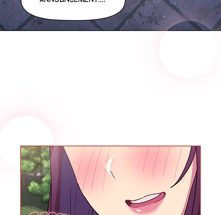 What do I do now…? Chapter 50 - Page 151