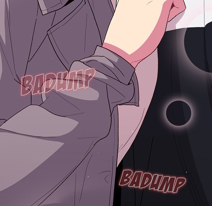 What do I do now…? Chapter 50 - Page 157