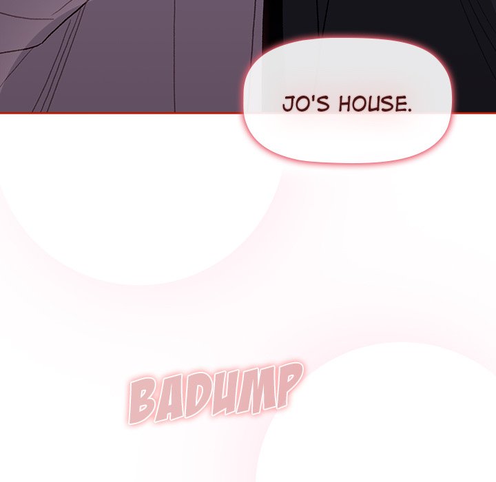 What do I do now…? Chapter 50 - Page 158