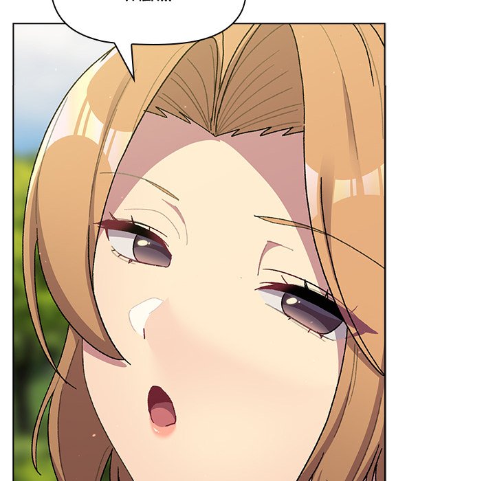 What do I do now…? Chapter 58 - Page 14