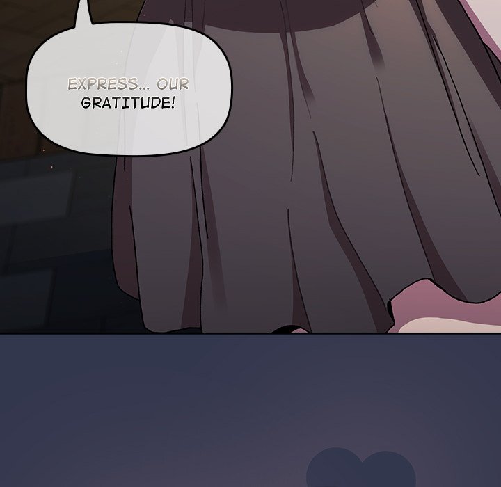 What do I do now…? Chapter 58 - Page 52