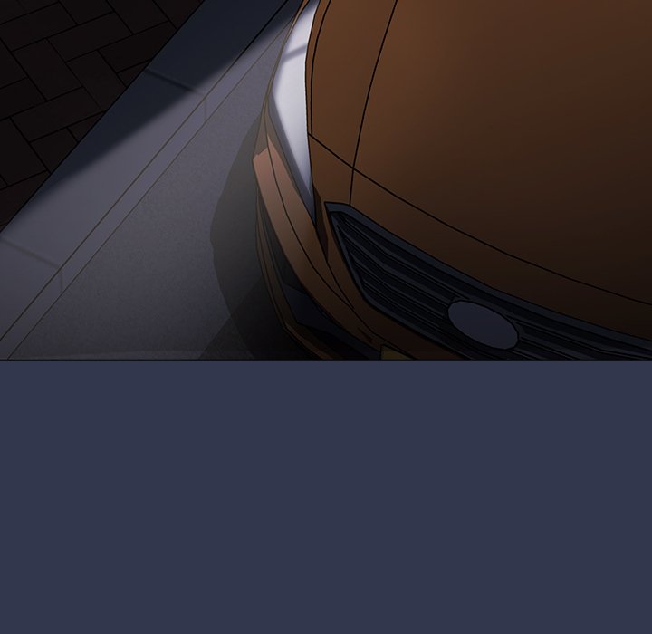 What do I do now…? Chapter 58 - Page 68