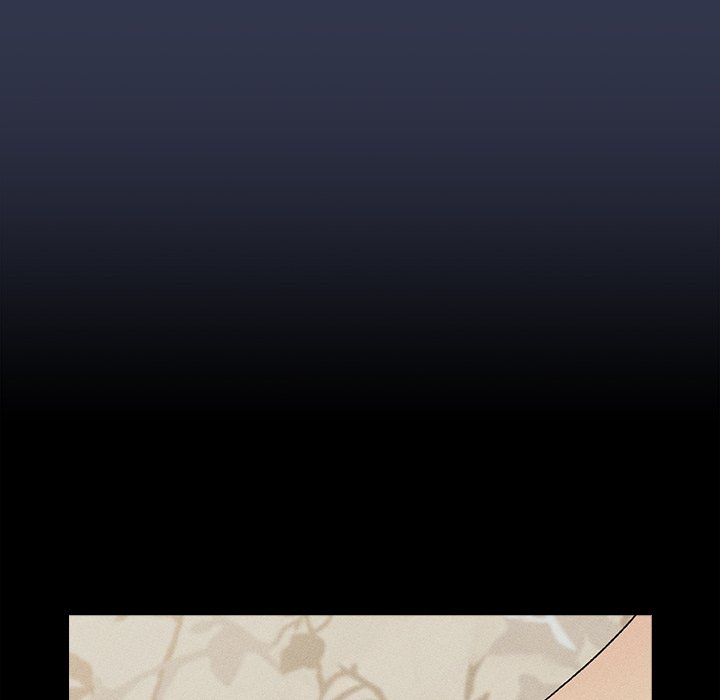 What do I do now…? Chapter 58 - Page 73